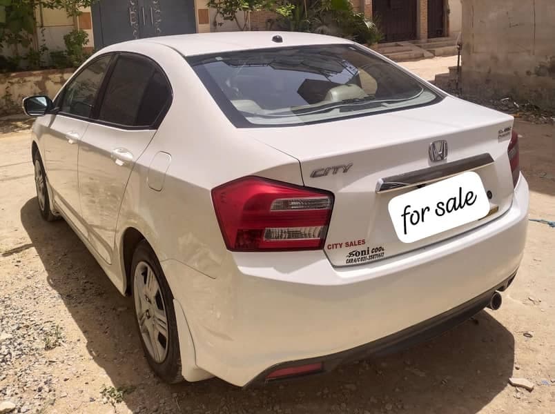 Gallery main