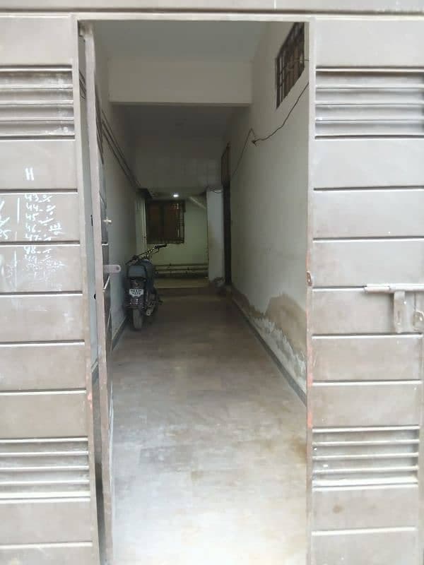 Gallery main