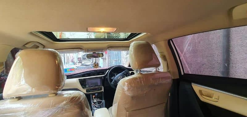 Gallery main