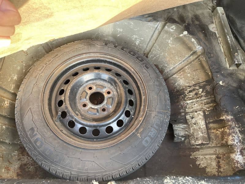 Gallery main