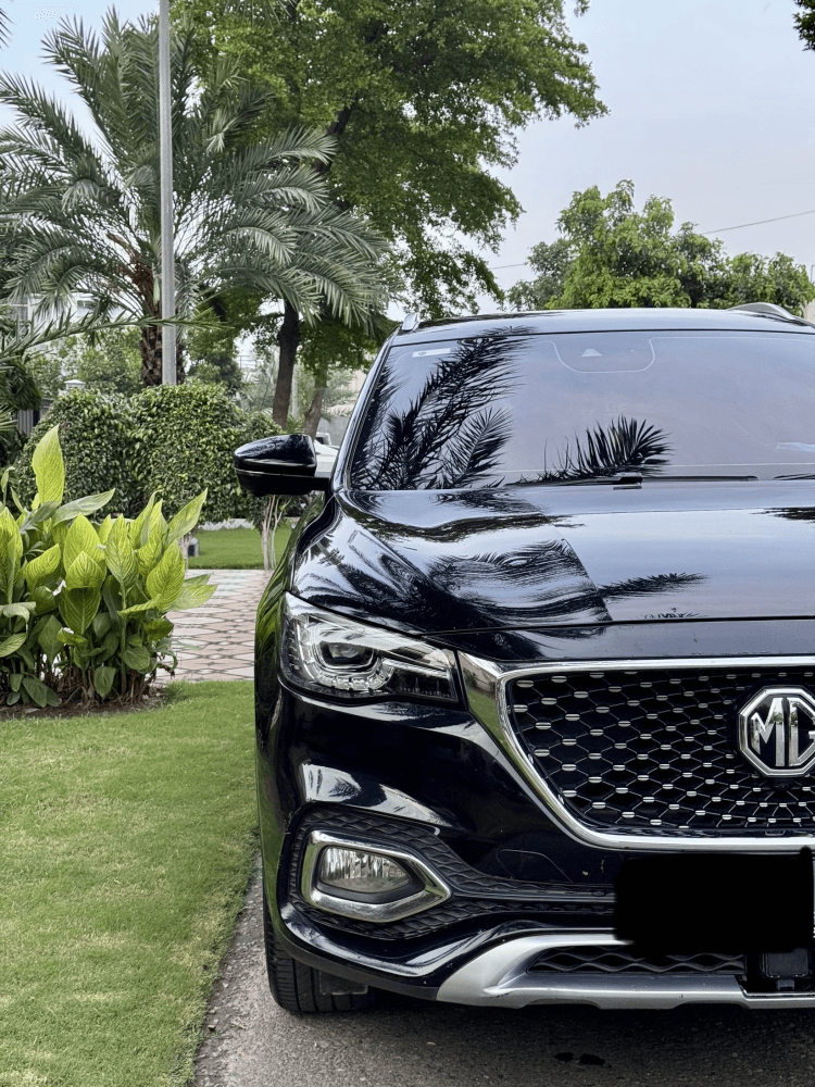 Gallery main
