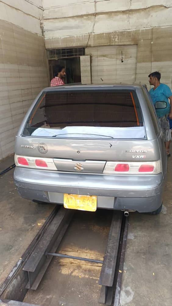 Gallery main