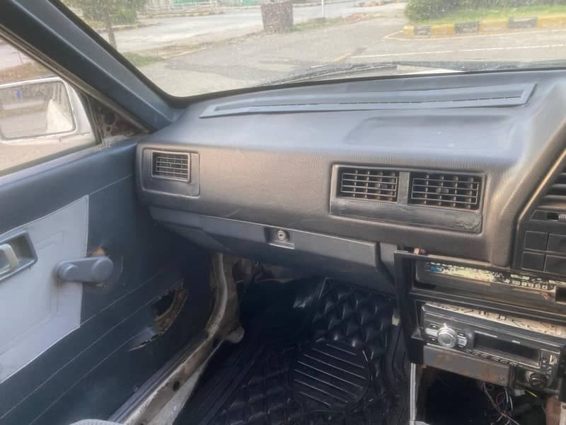 Gallery main