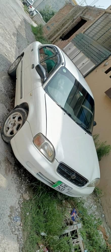Gallery main