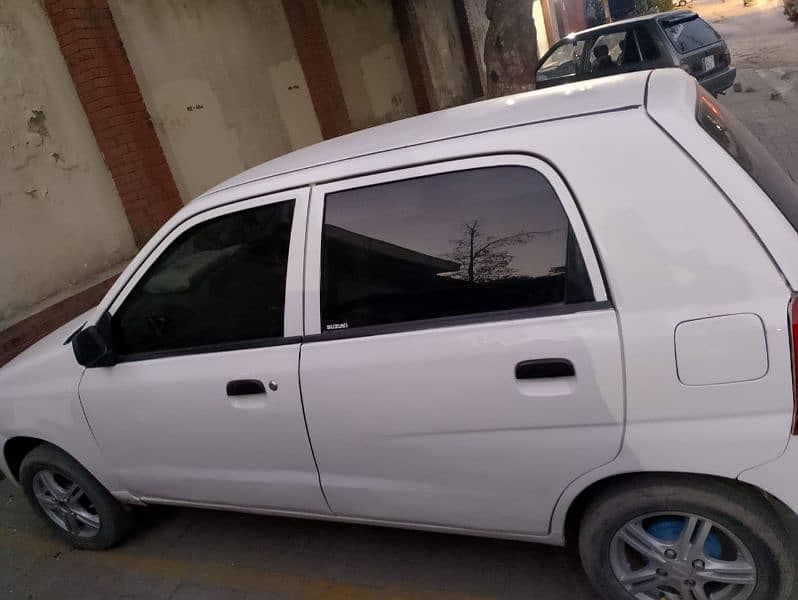 Gallery main