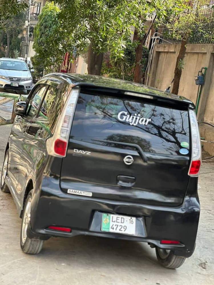 Gallery main