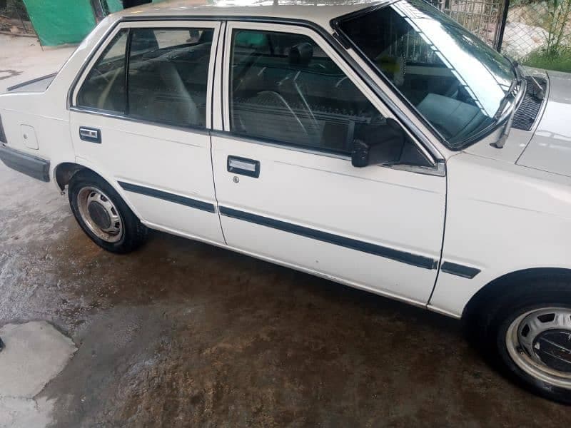 Gallery main