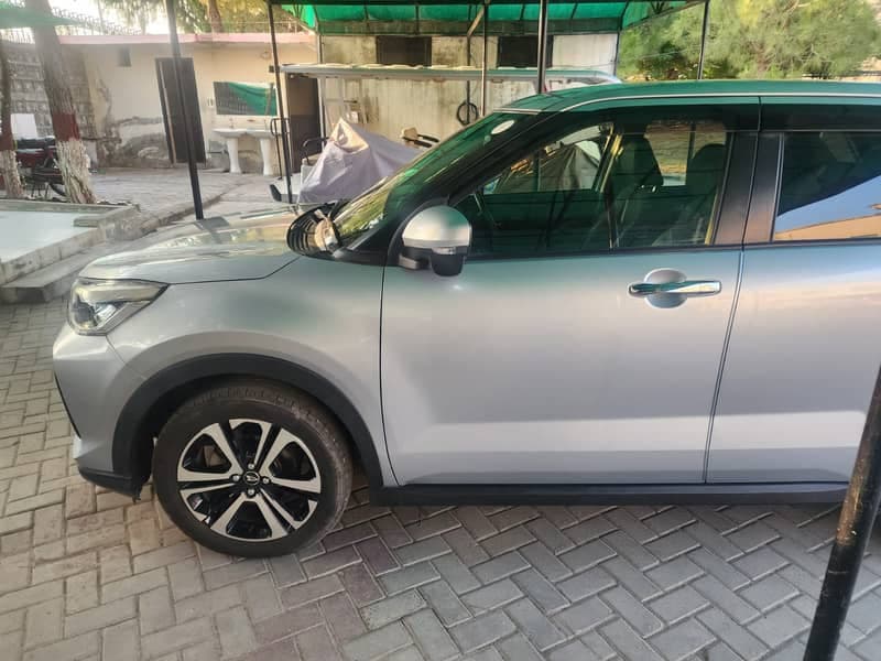 Gallery main