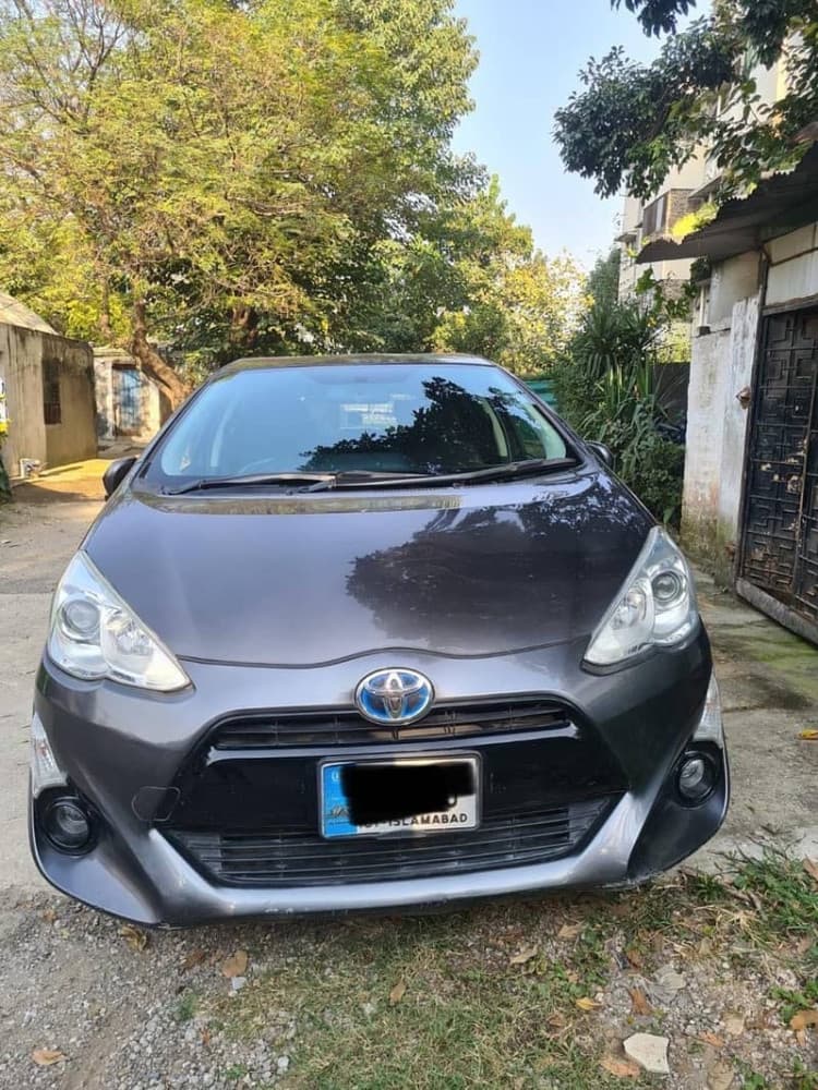 Gallery main