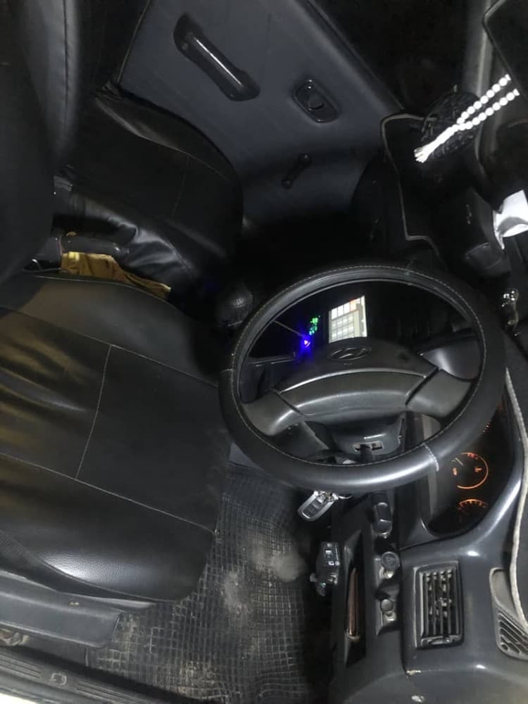 Gallery main