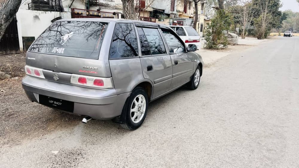 Gallery main