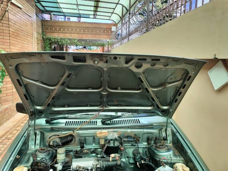 Gallery main