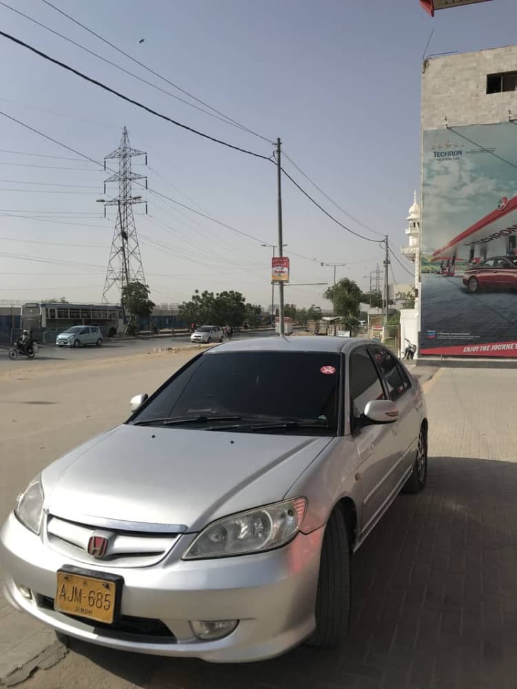 Gallery main