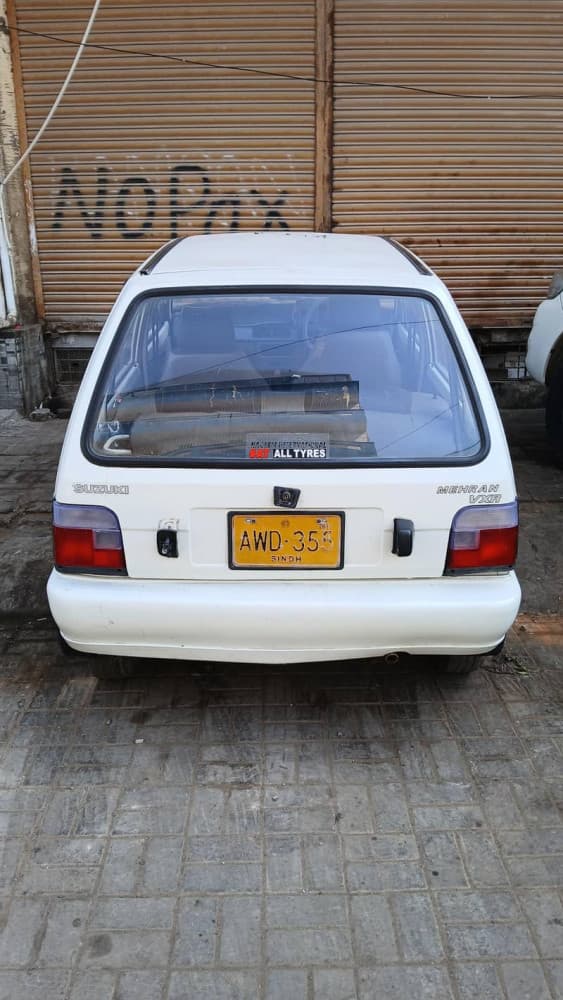 Gallery main