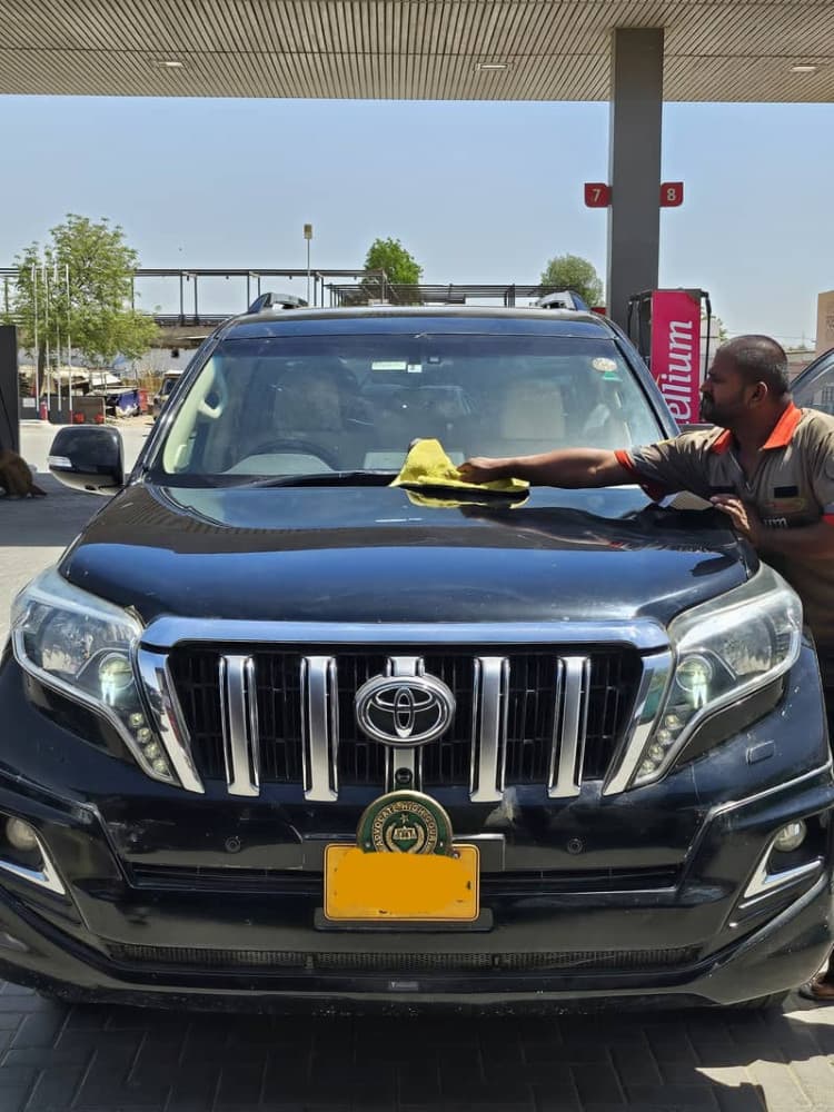Gallery main