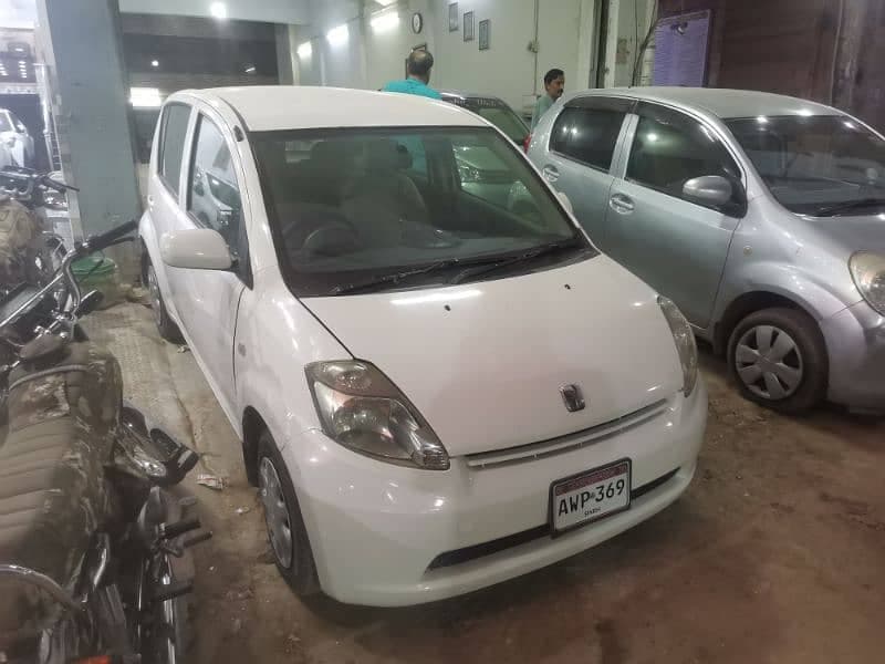 Gallery main