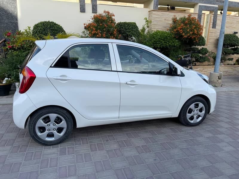 Gallery main