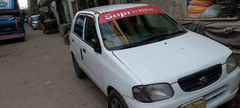 Gallery main