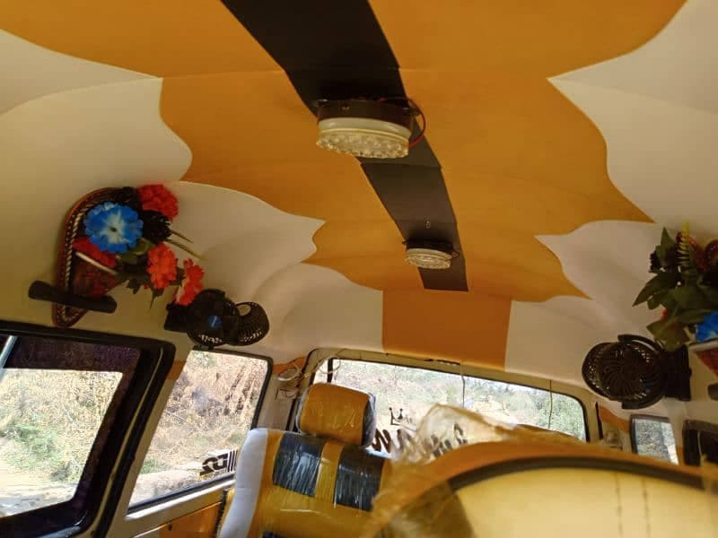 Gallery main