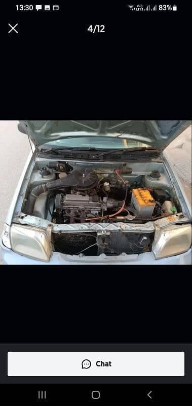 Gallery main