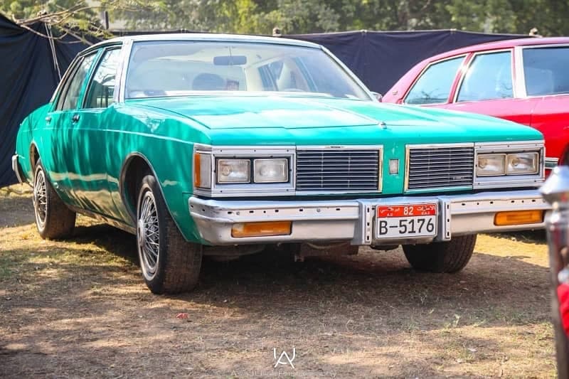 Gallery main