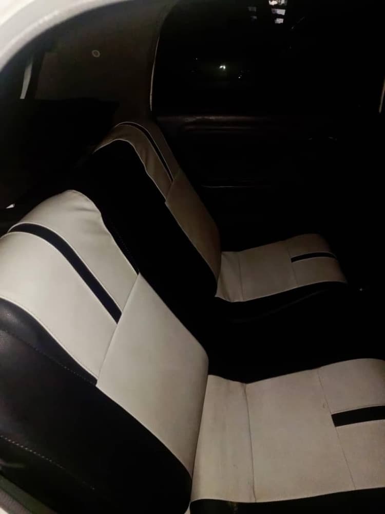 Gallery main