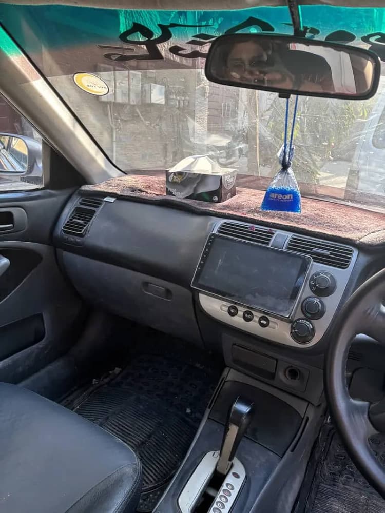 Gallery main