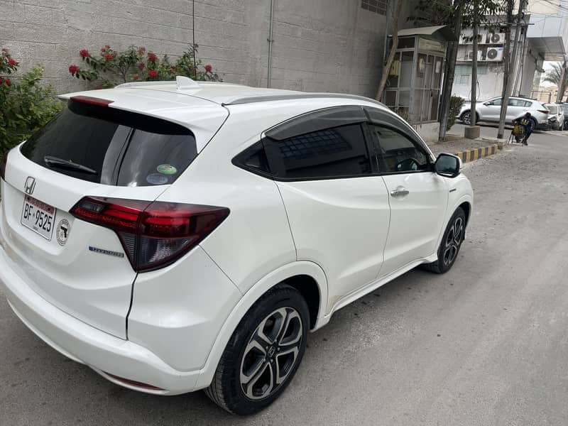 Gallery main