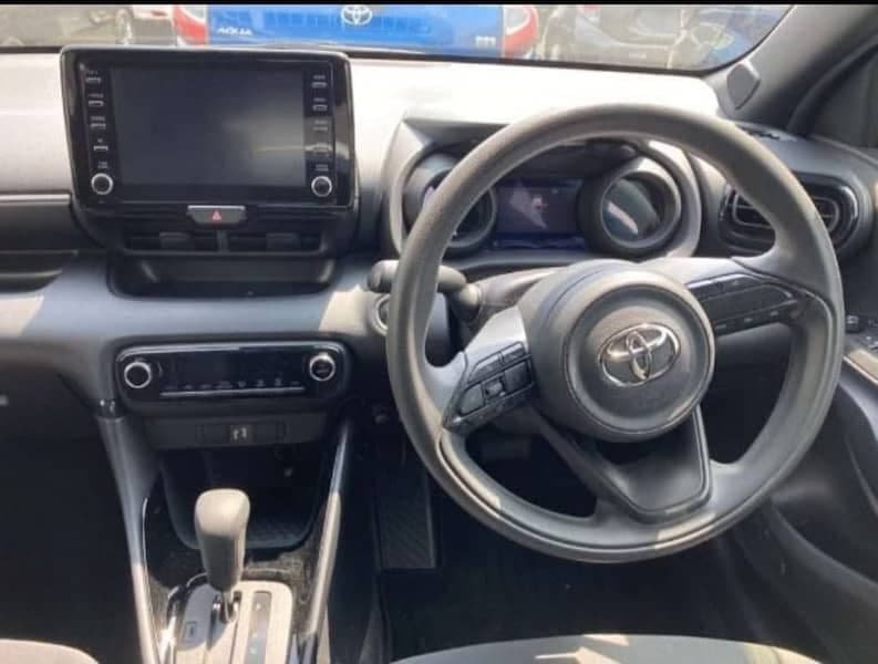 Gallery main