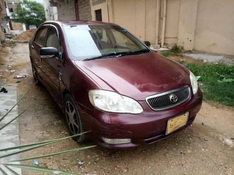 Gallery main
