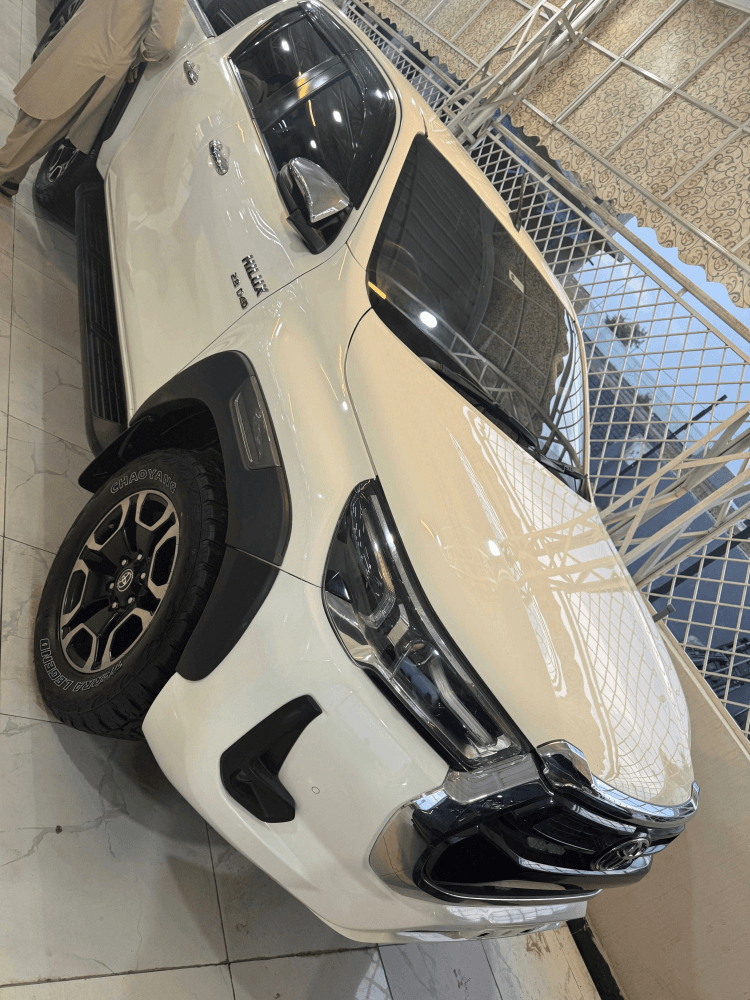 Adam Revo 2022 for sale in Peshawar