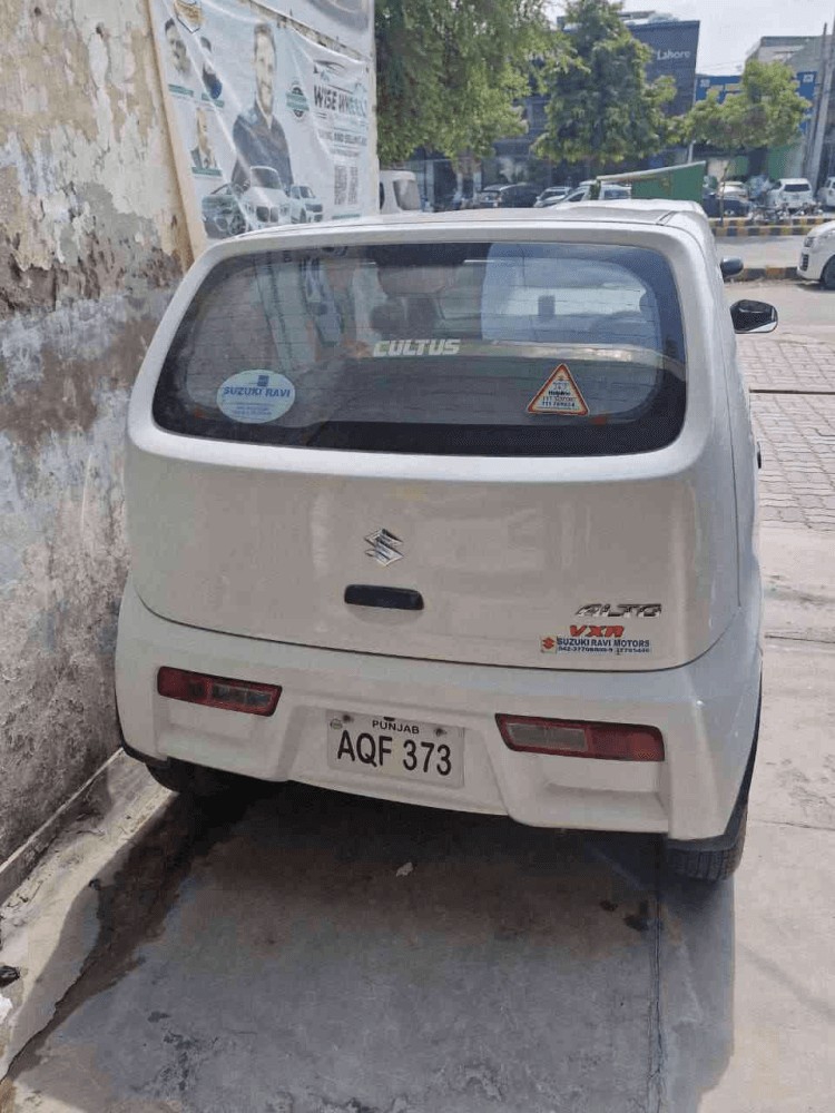 Gallery main