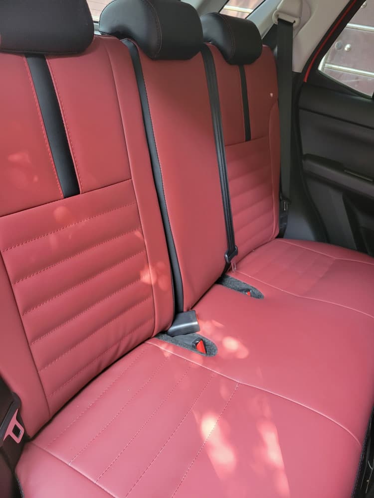 Daihatsu Rocky 1.0 R TC for sale in Lahore