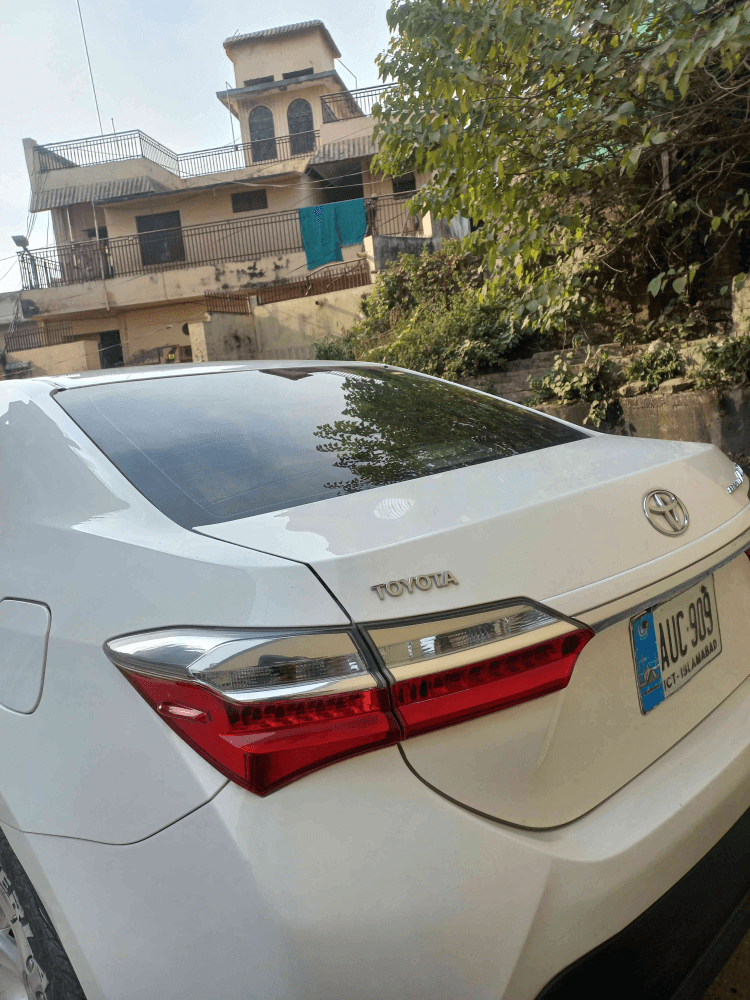 Jeep Bj212 2021 for sale in Rawalpindi