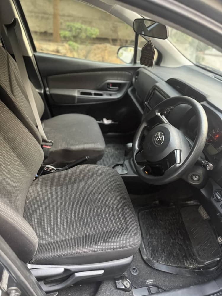 Gallery main