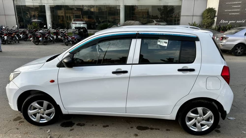 Gallery main