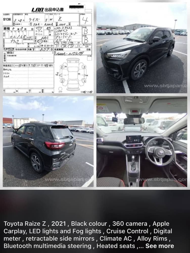 Gallery main