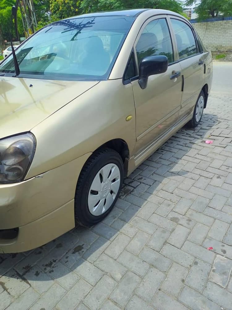 Gallery main
