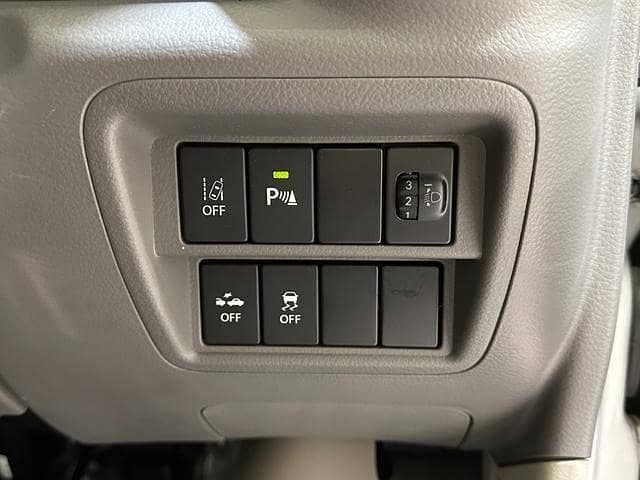 Gallery main