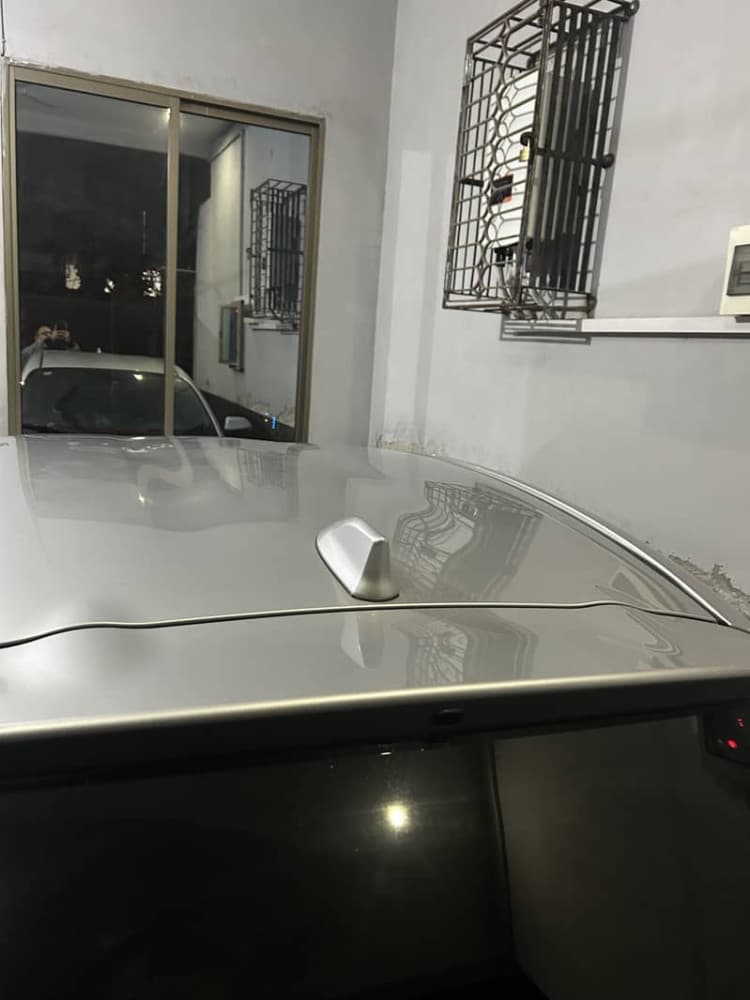 Gallery main