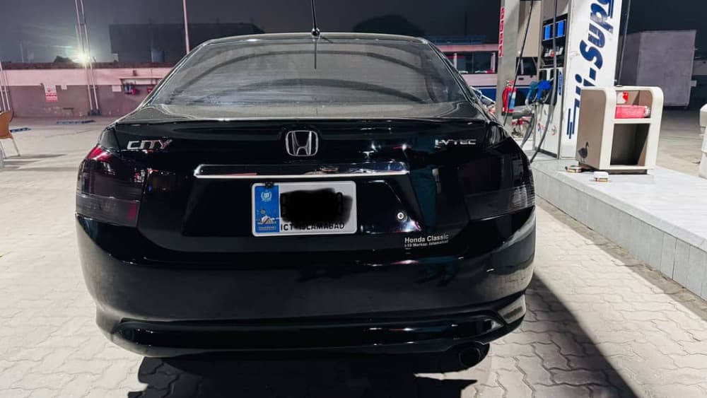 Gallery main