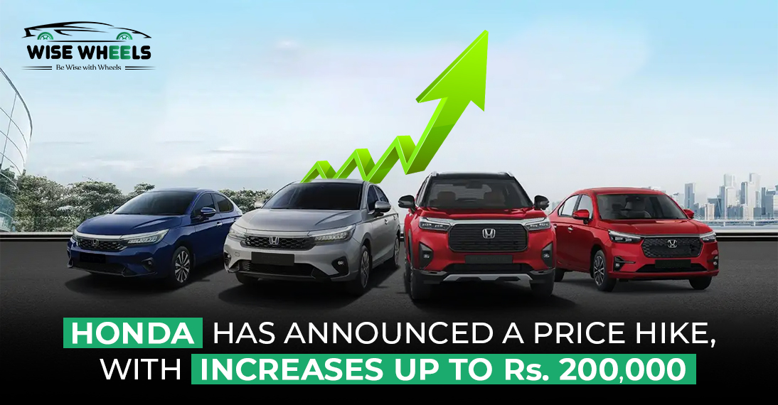Fuel Comparison