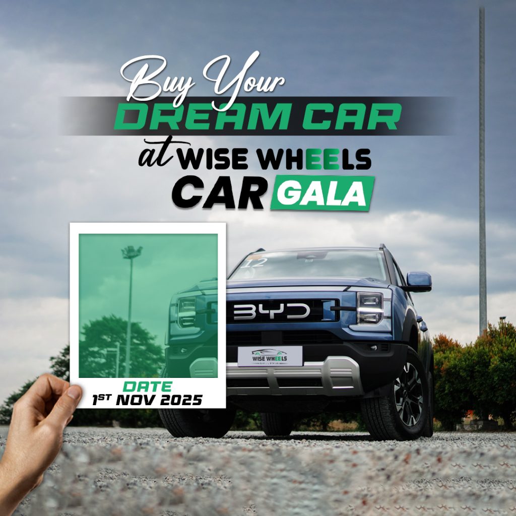 Buy and Sell at Car Gala