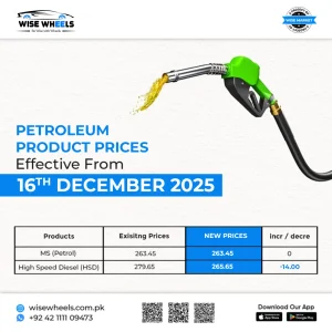 Govt Cuts Diesel Prices