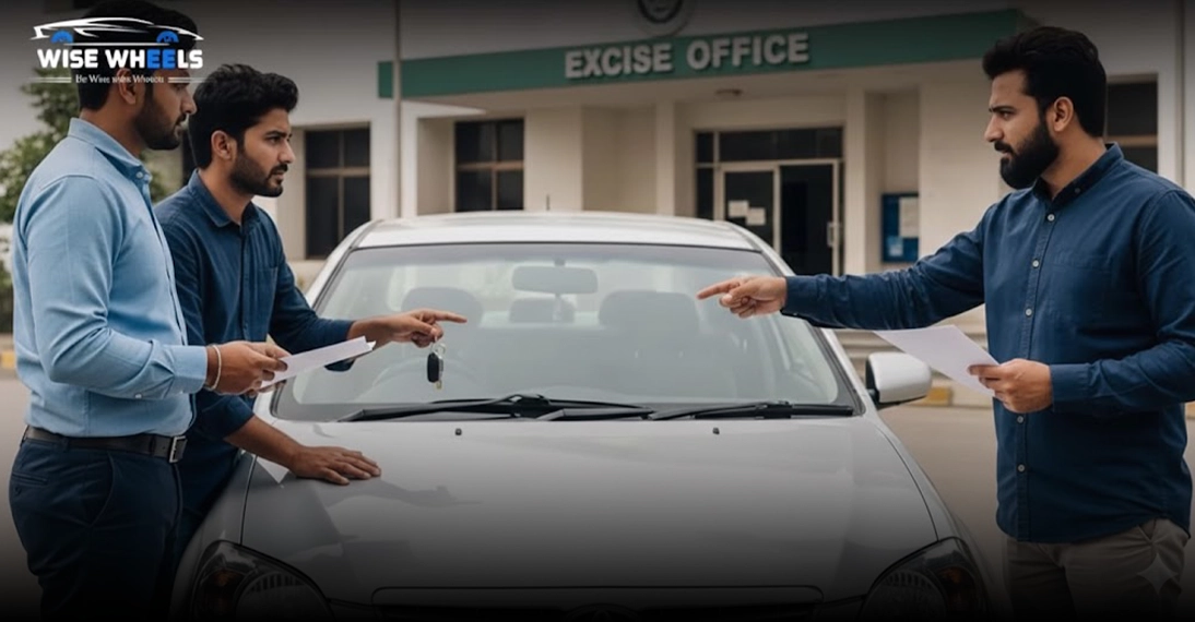 Disputes Between Buyer and Seller.jpg