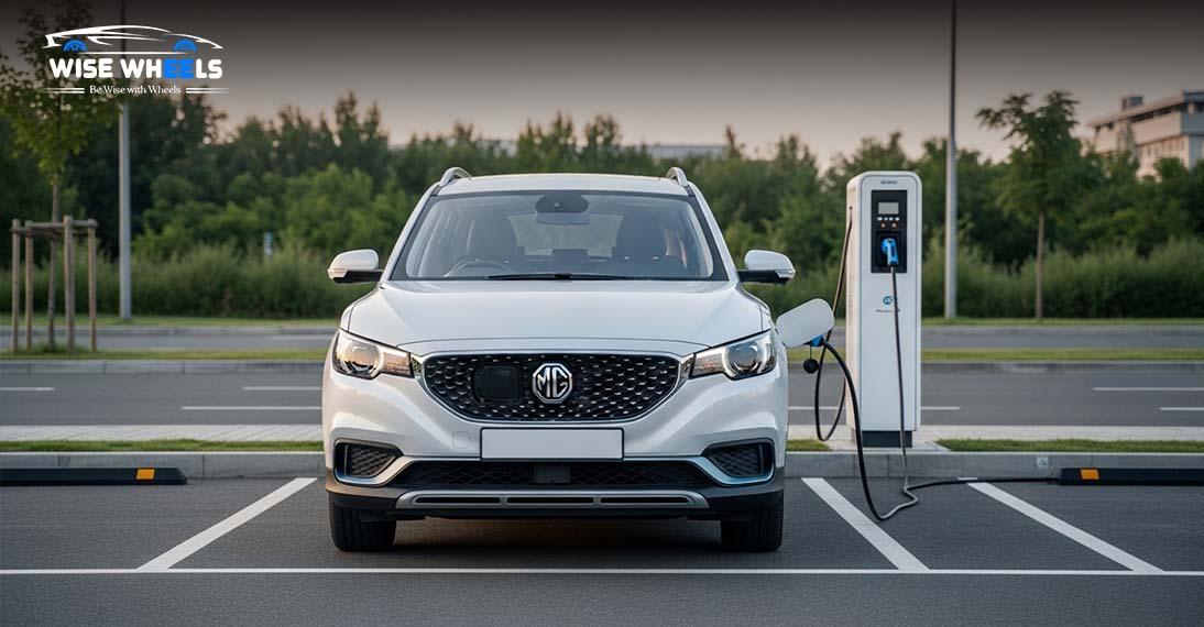 PETROL CARS