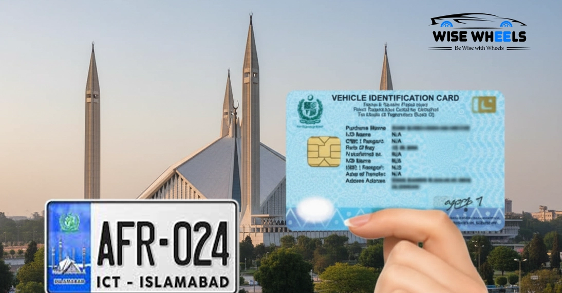 Islamabad