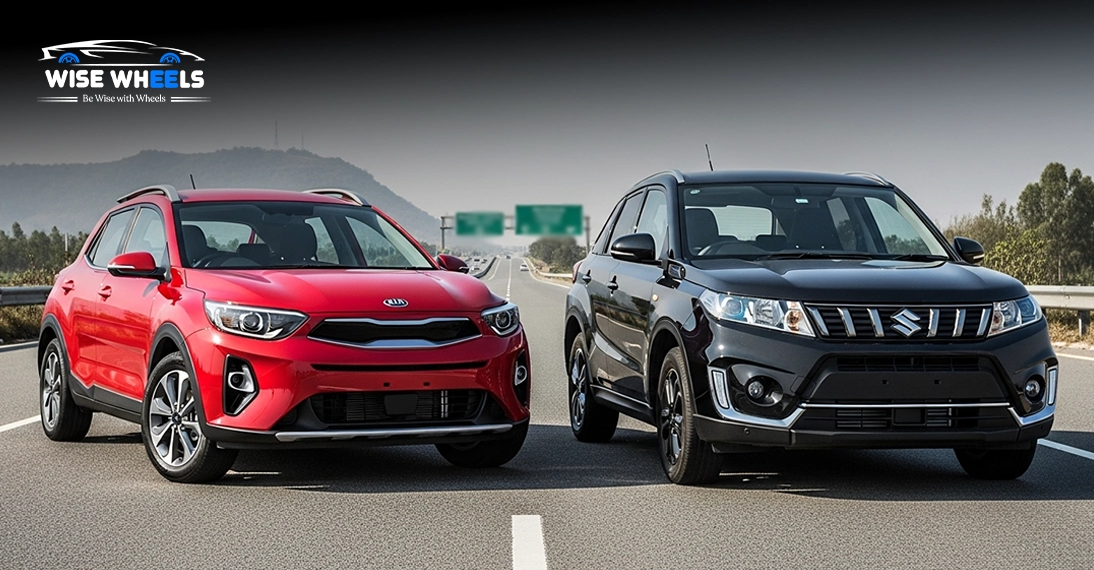 New SUVs Under PKR 50 Lacs in Pakistan (2026 Models) (1)