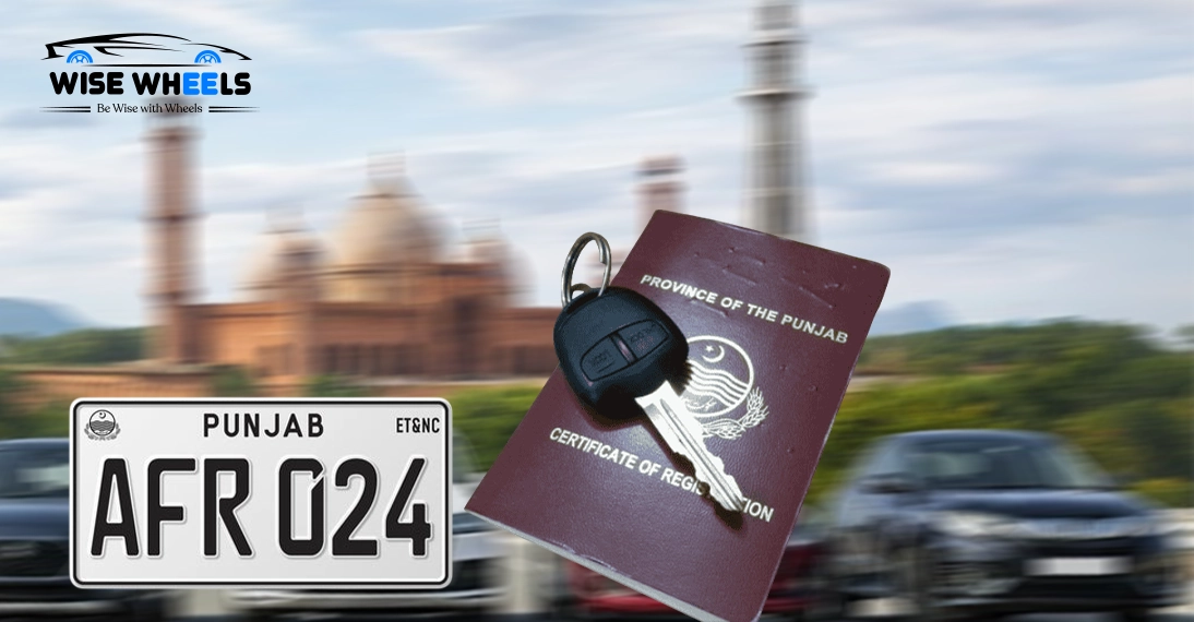 Punjab