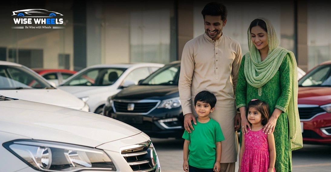What Should a Family Prioritize